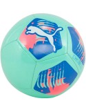 Puma Big Cat ball 84214