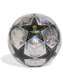 adidas UCL Training Foil IX4068 Ball