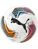 Puma Futsal 2HS 084343-01 Ball