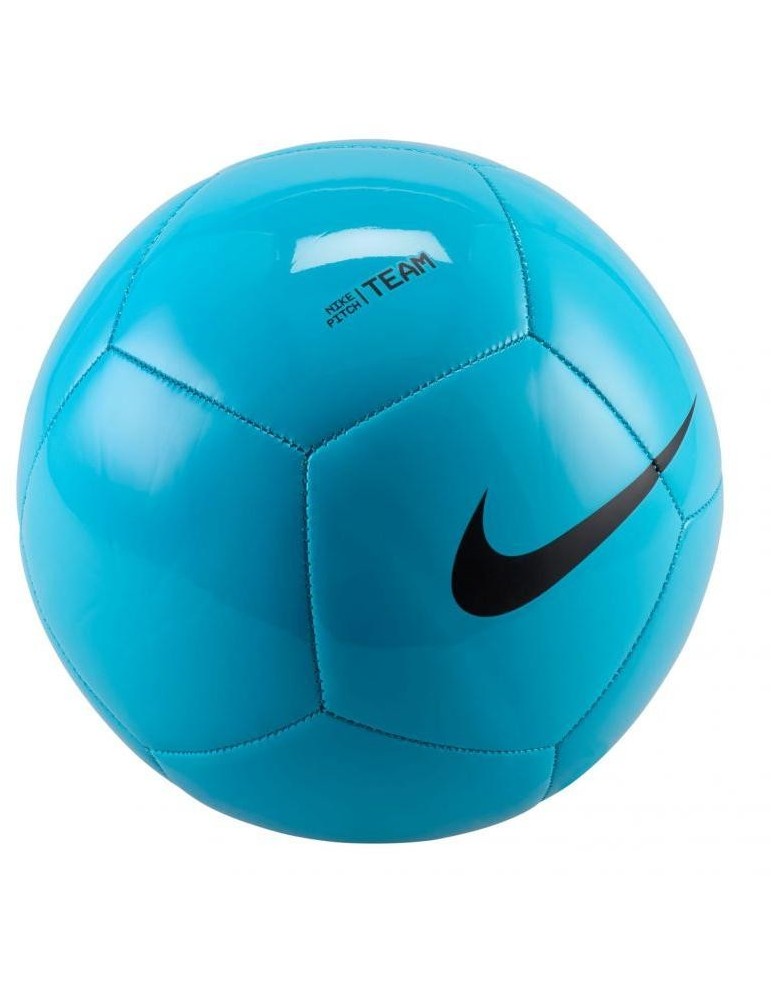 Nike Pitch Team Football FZ7553-486