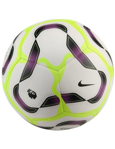 Nike Premier League Pitch Football FZ3048-100