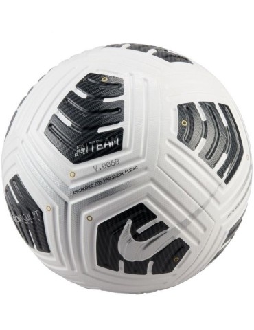 Nike Club Elite Team Ball FZ7544-100