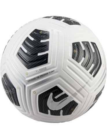 Nike Club Elite Team Ball FZ7544-100