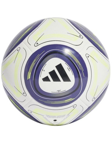 Football adidas Messi Training JG3872