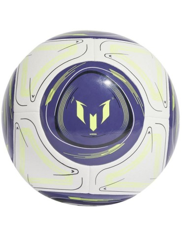 Football adidas Messi Training JG3872