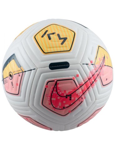 Nike Kylian Mbappe Academy FZ3039-100