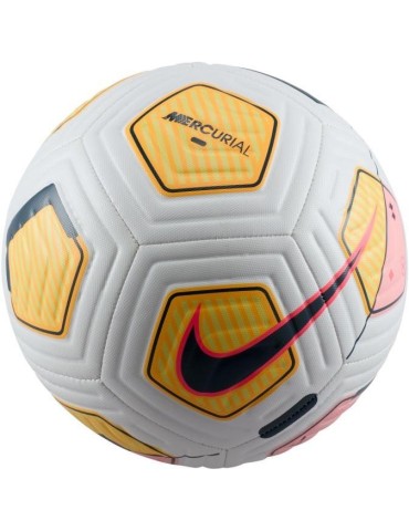 Nike Kylian Mbappe Academy FZ3039-100