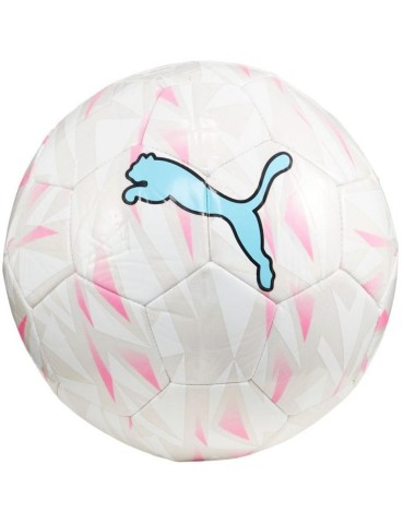Puma ball Final Way 084222