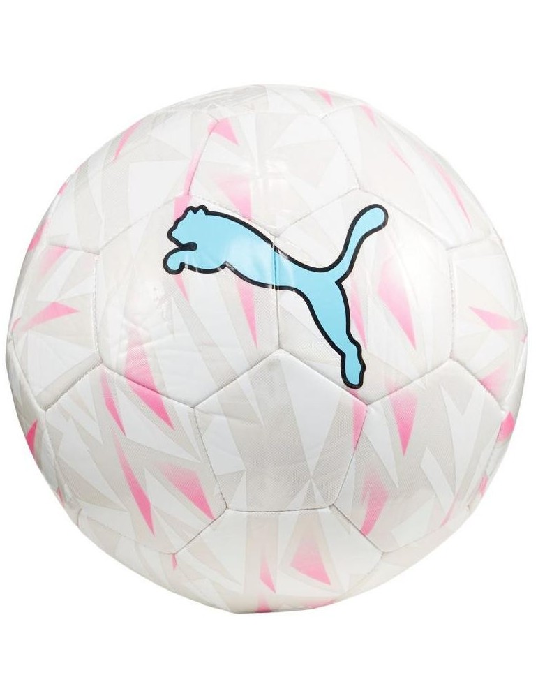Puma ball Final Way 084222