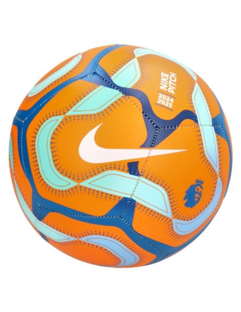 Nike Premier League Pitch Football FZ3048-869