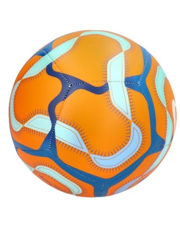 Nike Premier League Pitch Football FZ3048-869
