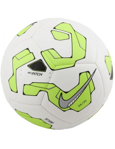 Nike Pitch Ball FZ2636-102