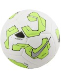 Nike Pitch Ball FZ2636-102