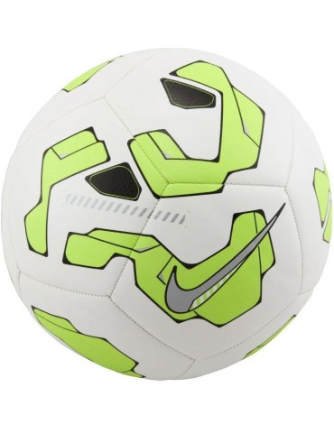 Nike Pitch Ball FZ2636-102