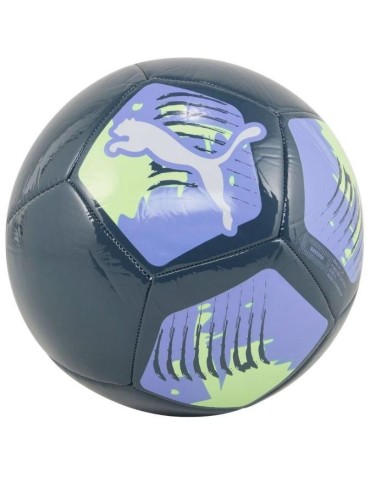 Puma Big Cat 84214 14 Football