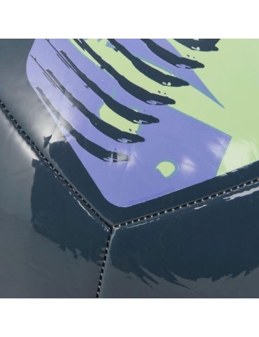 Puma Big Cat 84214 14 Football