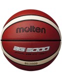 Molten Basketball B5G3000