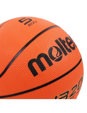 Basketball Molten B5C2000-L