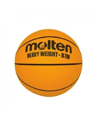 Molten Heavy basketball (1400g) B7M