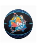 Basketball Spalding Space Jam Tune Court 84560Z