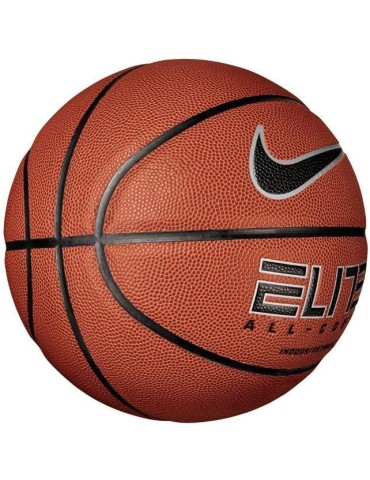 Nike Elite All-Court 2.0 N1004088