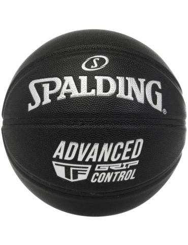 Spalding Advanced Grip Control In / Out Ball 76871Z