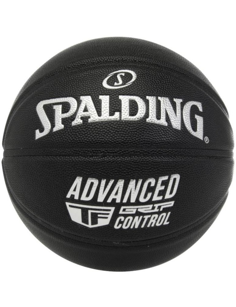 Spalding Advanced Grip Control In / Out Ball 76871Z