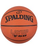 Basketball Spalding LayUp TF-50 84332Z