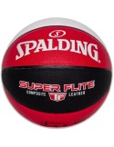 Basketball Spalding Super Flite Ball 76929Z