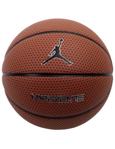 Basketball Jordan Hyperelite 8P JKI00858