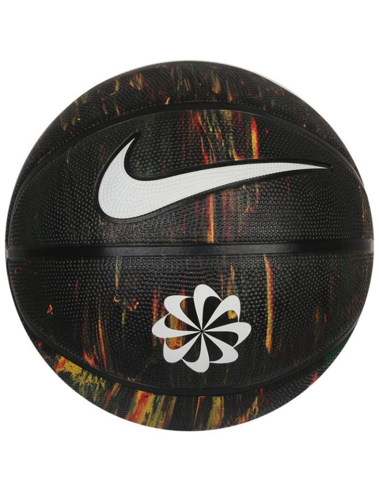 Basketball Nike 100 7037