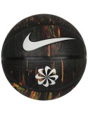 Basketball Nike 100 7037