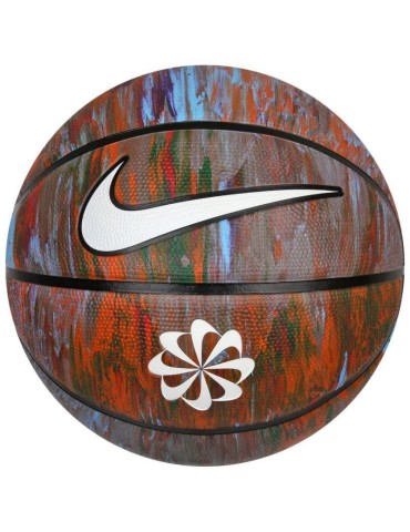 Basketball Nike 100 7037