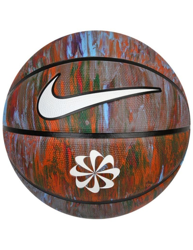 Basketball Nike 100 7037
