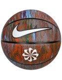 Basketball Nike 100 7037