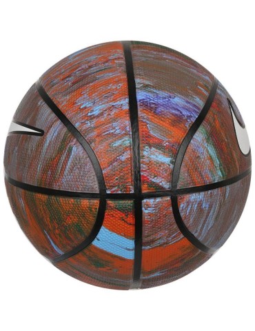 Basketball Nike 100 7037