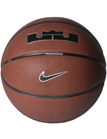 Nike Lebron James All Court 8P 2.0