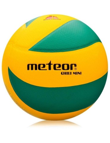 Volejbalový míč Meteor Chilli 10087