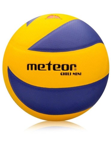 Volejbalový míč Meteor Chilli 10088