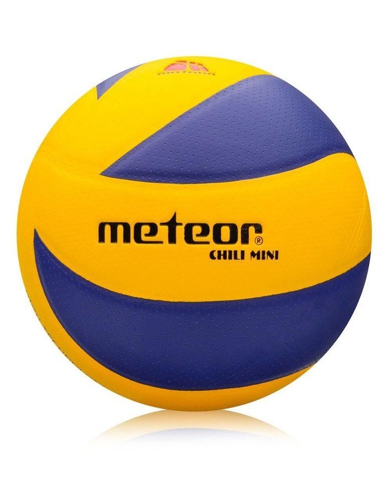 Volejbalový míč Meteor Chilli 10088