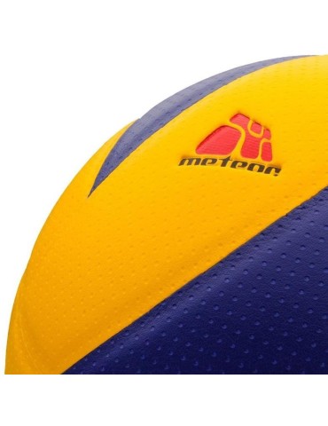 Volejbalový míč Meteor Chilli 10088