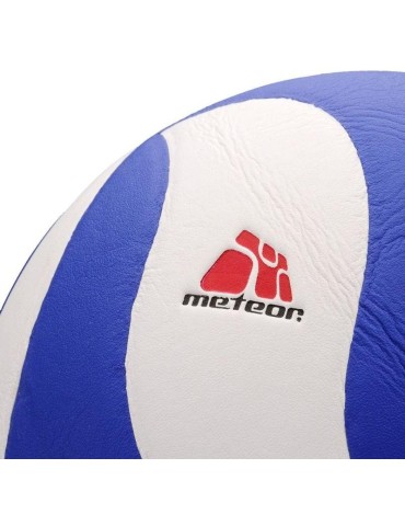 Volejbalový míč Meteor Max 2000