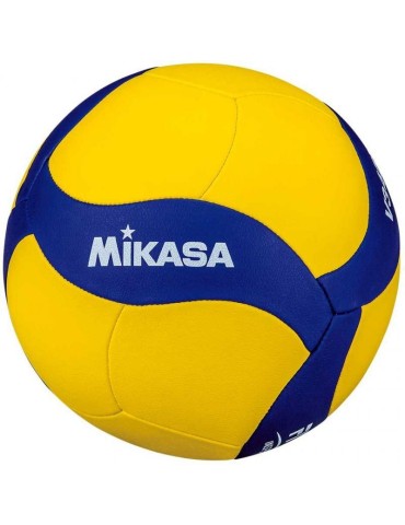 Volejbalový míč Mikasa V345W
