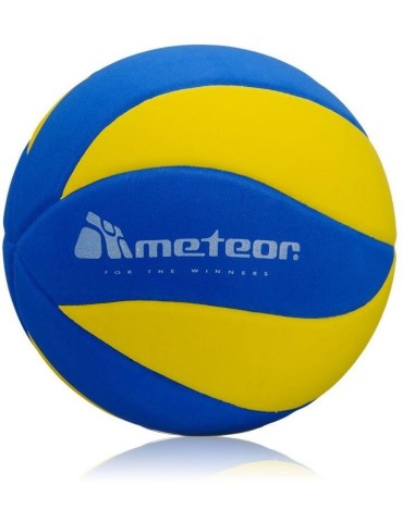 Volejbalový míč Meteor Eva 10070