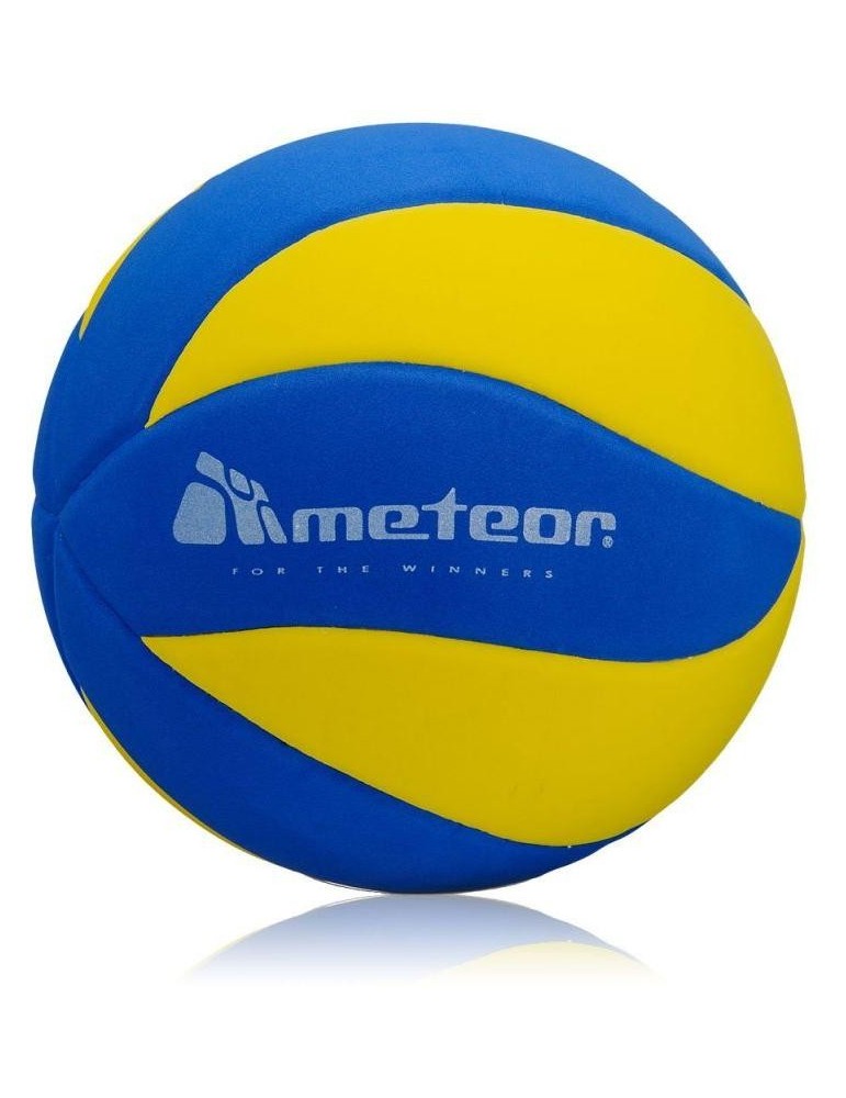 Volejbalový míč Meteor Eva 10070