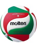 Volejbalový míč Molten V5M2200