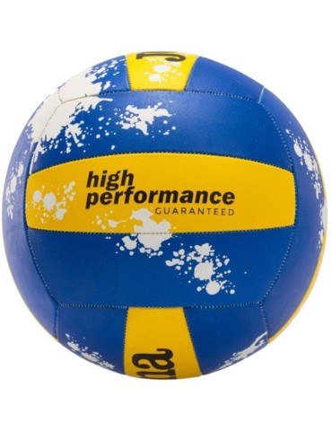 Volejbalový míč Joma High Performance 400681709