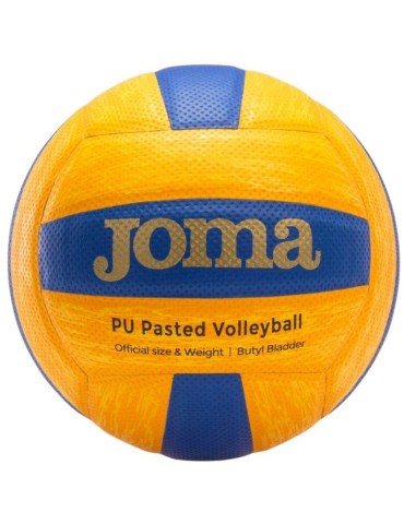 Volejbalový míč Joma High Performance 400751907