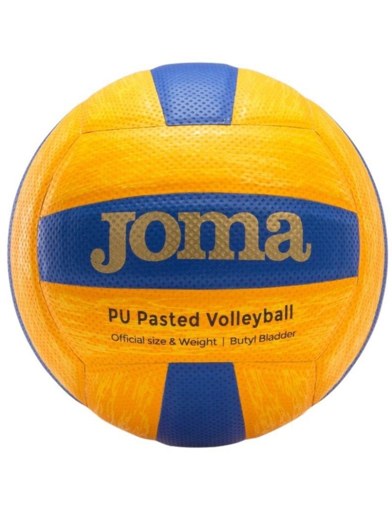 Volejbalový míč Joma High Performance 400751907