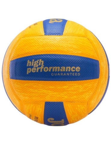 Volejbalový míč Joma High Performance 400751907